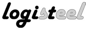 logisteel-logo